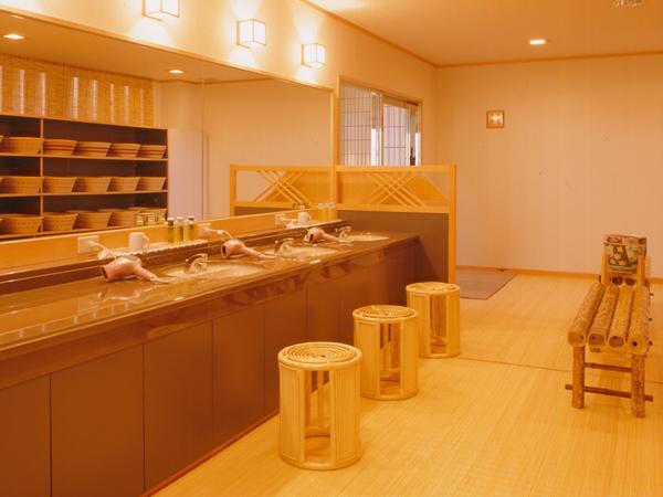 Kadonobo Ryokan Kobe Exterior photo
