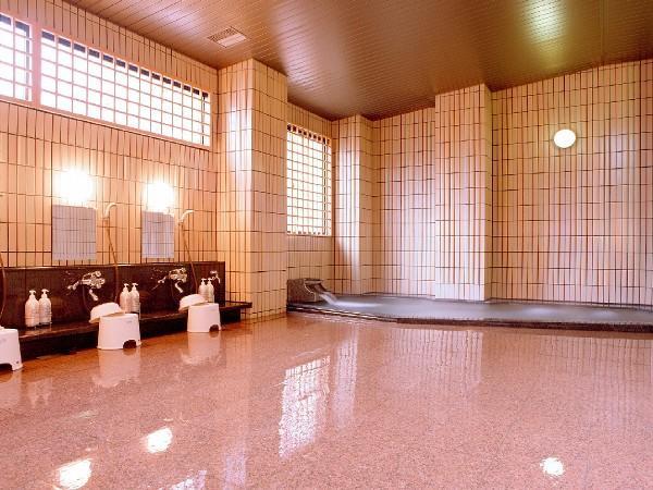 Kadonobo Ryokan Kobe Exterior photo